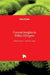 Current Insights in Pollen Allergens by Jose C. Jimenez-Lopez