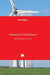 Advances in Wind Power by Rupp Carriveau