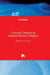 Current Concepts in General Thoracic Surgery by Lucio Cagini