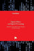 Digital Filters and Signal Processing by Fausto Pedro García Márquez