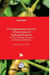A Comprehensive Survey of International Soybean Research: Genetics, Physiology, Agronomy and Nitrogen Relationships by James Board