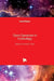 Open Questions in Cosmology by Gonzalo J. Olmo