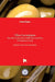 Olive Germplasm: The Olive Cultivation, Table Olive and Olive Oil Industry in Italy by Innocenzo Muzzalupo