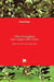 Olive Germplasm: Italian Catalogue of Olive Varieties by Innocenzo Muzzalupo