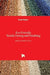 Eco-Friendly Textile Dyeing and Finishing by Melih Gunay