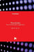 Photodiodes: From Fundamentals to Applications by Ilgu Yun
