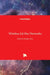 Wireless Ad-Hoc Networks by Hongbo Zhou