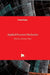 Applied Fracture Mechanics by Alexander Belov