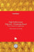 High Performance Polymers - Polyimides Based: From Chemistry to Applications by Marc Abadie