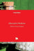 Alternative Medicine by Hiroshi Sakagami