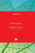 Plant Science by Nabin Kumar Dhal