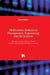 Multivariate Analysis in Management, Engineering and the Sciences by Leandro Freitas