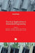 Practical Applications in Biomedical Engineering by Adriano Andrade