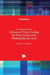 Advanced Video Coding for Next-Generation Multimedia Services by Yo-Sung Ho