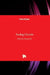 Analog Circuits by Yuping Wu