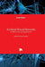 Artificial Neural Networks: Architectures and Applications by Kenji Suzuki