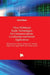 Ultra-Wideband Radio Technologies for Communications, Localization and Sensor Applications by Reiner Thomä