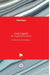 Ionic Liquids: New Aspects for the Future by Jun-Ichi Kadokawa