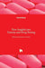 New Insights into Toxicity and Drug Testing by Sivakumar Joghi Thatha Gowder