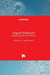 Organic Pollutants: Monitoring, Risk and Treatment by Mohamed Nageeb Rashed