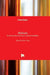 Biofuels: Economy, Environment and Sustainability by Zhen Fang