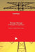 Energy Storage: Technologies and Applications by Ahmed F. Zobaa