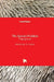 The Species Problem: Ongoing Issues by Igor Pavlinov