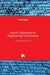 Search Algorithms for Engineering Optimization by Taufik Abrão
