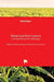 Weed and Pest Control: Conventional and New Challenges by Marcelo Larramendy