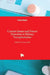 Current Issues and Future Direction in Kidney Transplantation by Thomas Rath