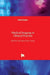 Medical Imaging in Clinical Practice by Okechukwu Felix Erondu