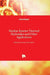 Nuclear Reactor Thermal Hydraulics and Other Applications by Donna Guillen
