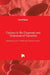 Updates in the Diagnosis and Treatment of Vasculitis by Lazaros Sakkas