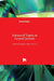 Advanced Topics on Crystal Growth by Sukarno Ferreira
