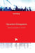 Operations Management by Massimiliano Schiraldi