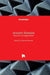 Acoustic Emission: Research and Applications by Wojciech Sikorski