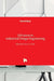 Advances in Industrial Design Engineering by Denis Coelho