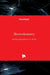 Electrochemistry by Mohammed Khalid
