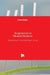Acupuncture in Modern Medicine by Lucy L. Chen