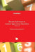 Recent Advances in Autism Spectrum Disorders: Volume II by Michael Fitzgerald