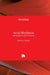 Atrial Fibrillation: Mechanisms and Treatment by Tong Liu