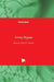 Artery Bypass by Wilbert S. Aronow