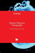 Optical Coherence Tomography by Masanori Kawasaki