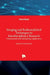 Imaging and Radioanalytical Techniques in Interdisciplinary Research: Fundamentals and Cutting Edge Applications by Faycal Kharfi