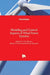 Modeling and Control Aspects of Wind Power Systems by S. M. Muyeen