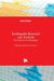 Earthquake Research and Analysis: New Advances in Seismology by Sebastiano D'Amico