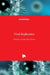 Viral Replication by German Rosas-Acosta