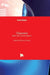Glaucoma: Basic and Clinical Aspects by Shimon Rumelt