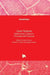Liver Tumors: Epidemiology, Diagnosis, Prevention and Treatment by Helen Reeves