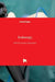 Endoscopy by Somchai Amornyotin
